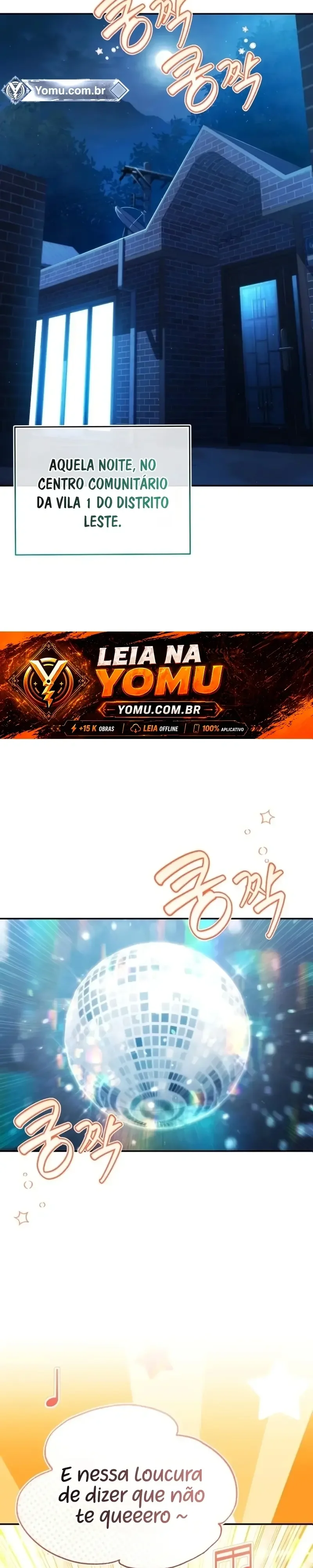 Página 28 do Capítulo 7
