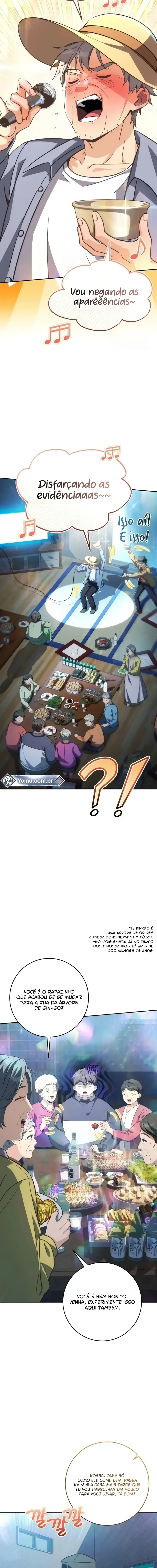 Página 29 do Capítulo 7