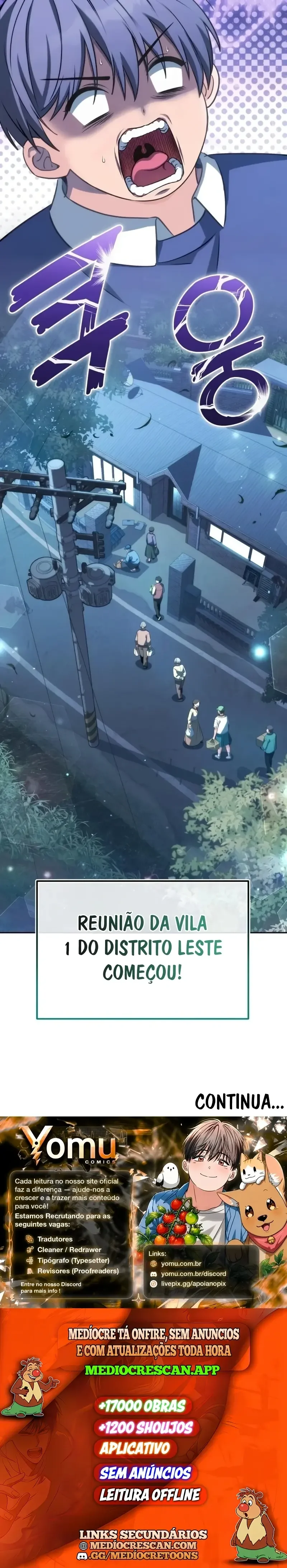 Página 31 do Capítulo 7