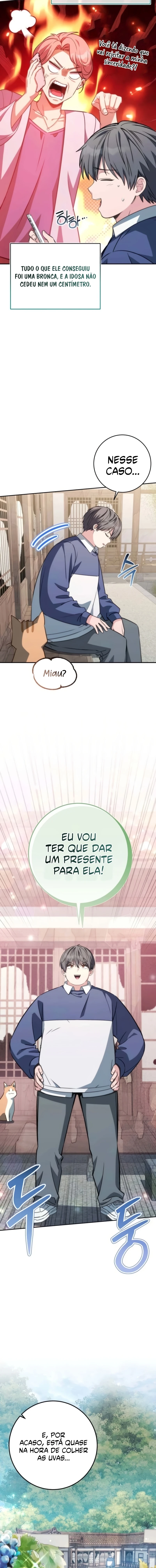 Página 3 do Capítulo 9