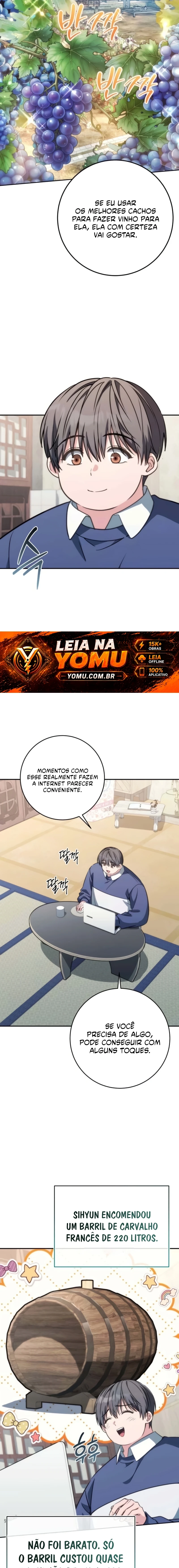 Página 4 do Capítulo 9