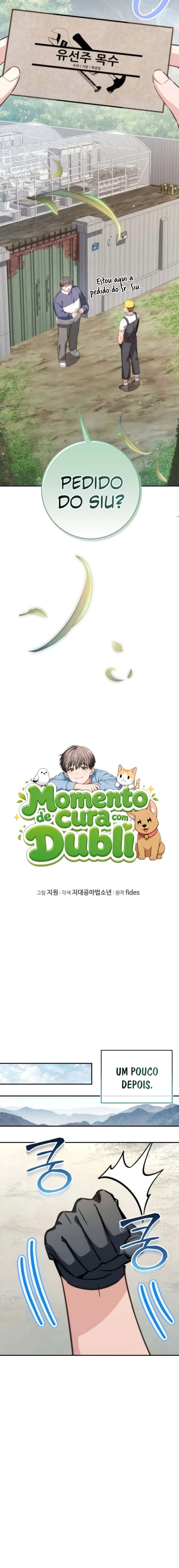 Página 8 do Capítulo 9
