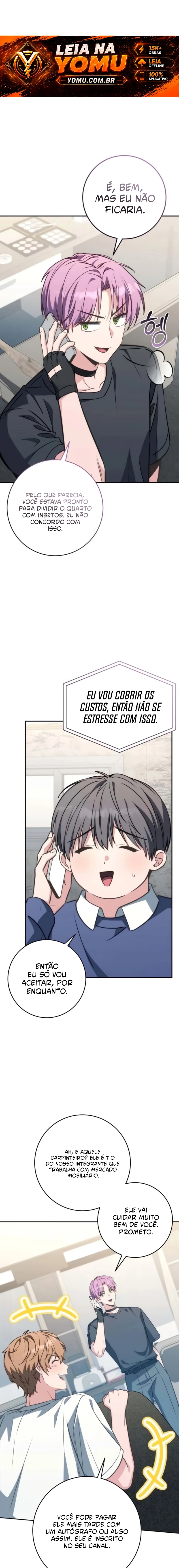 Página 10 do Capítulo 9