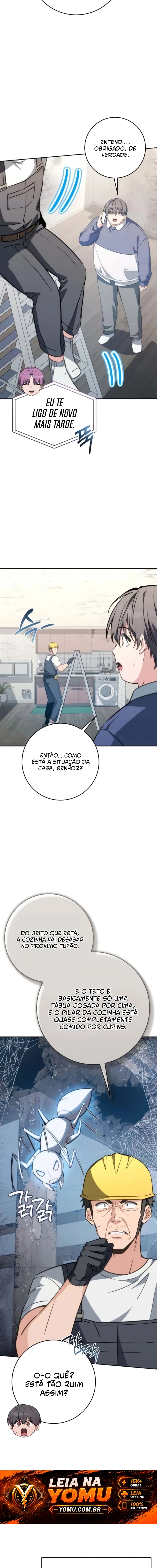 Página 11 do Capítulo 9