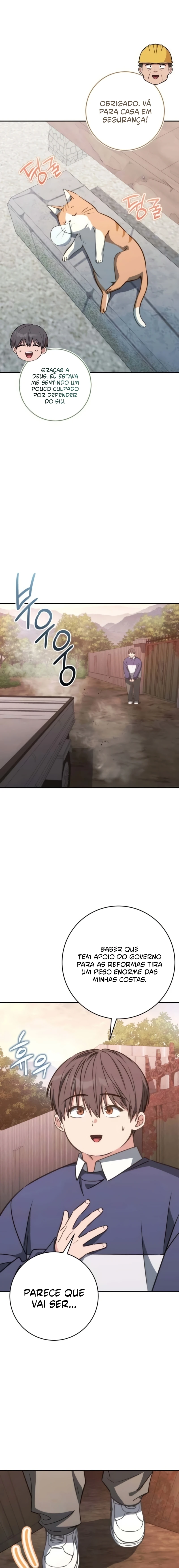 Página 14 do Capítulo 9