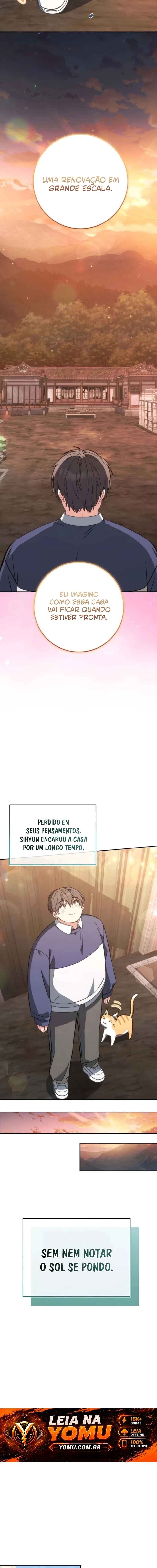 Página 15 do Capítulo 9