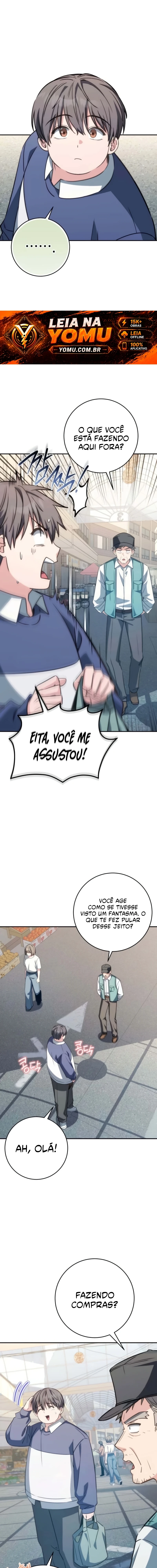 Página 17 do Capítulo 9