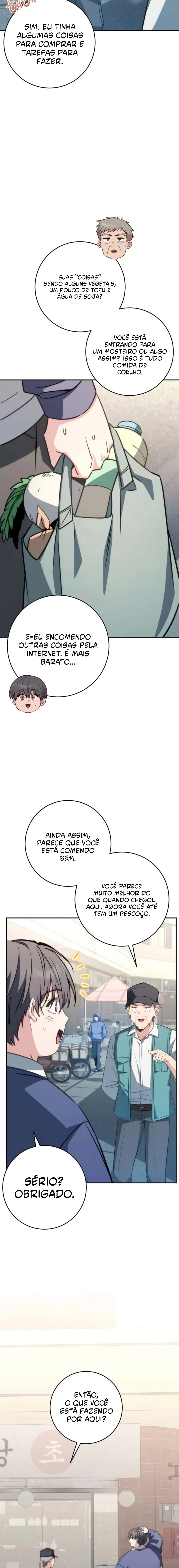 Página 18 do Capítulo 9