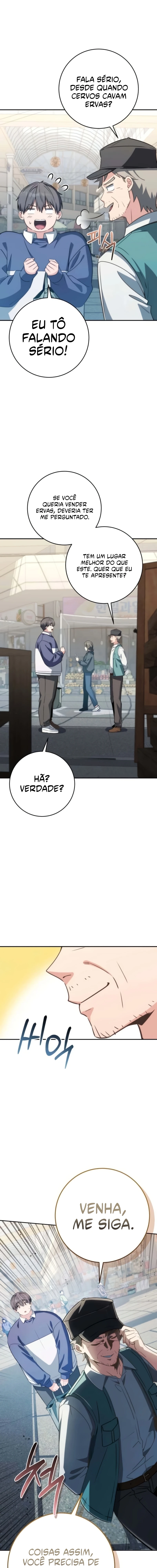 Página 21 do Capítulo 9