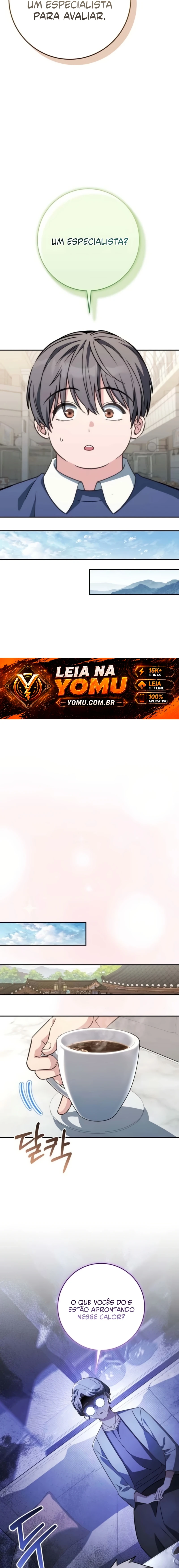 Página 22 do Capítulo 9