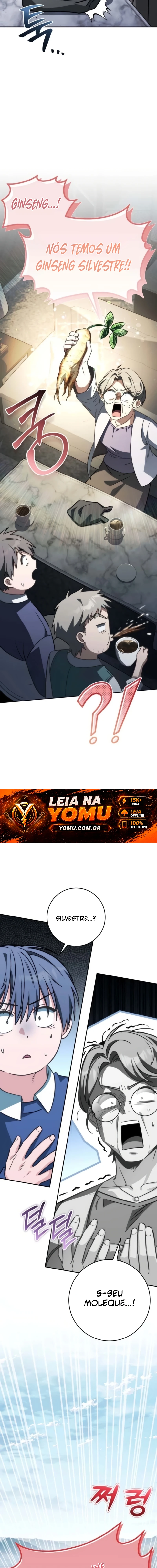 Página 25 do Capítulo 9