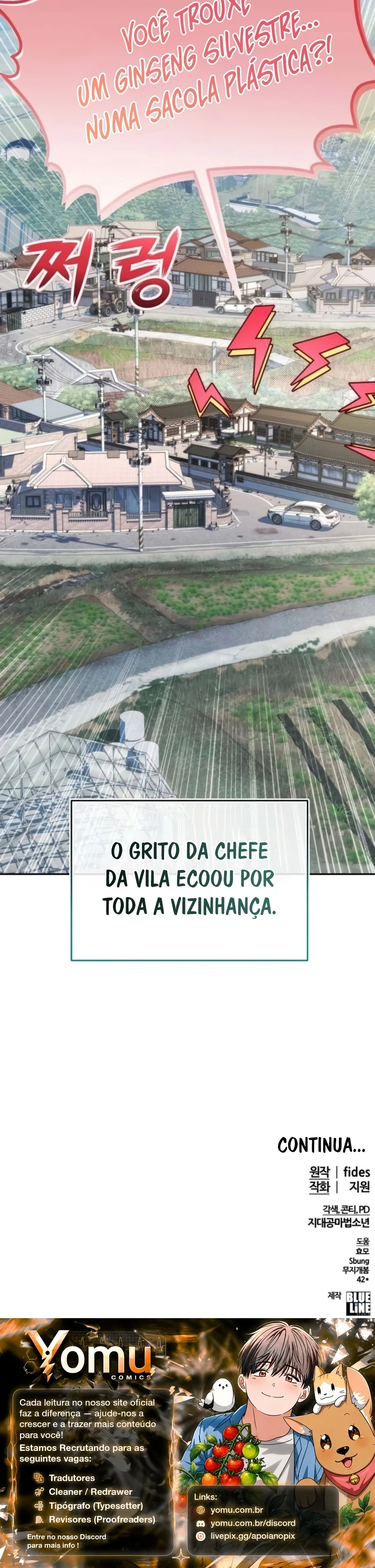 Página 26 do Capítulo 9
