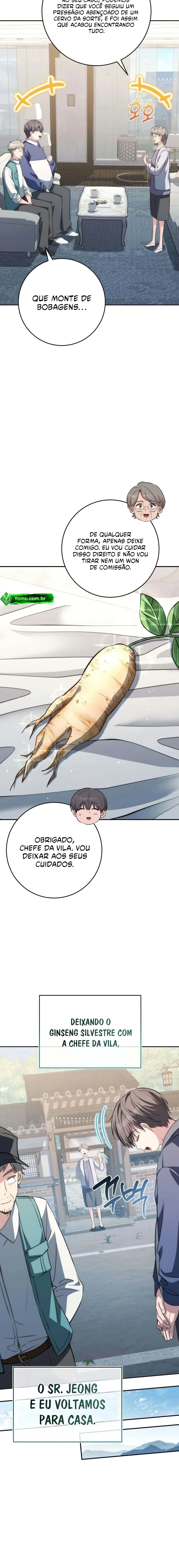 Página 4 do Capítulo 10