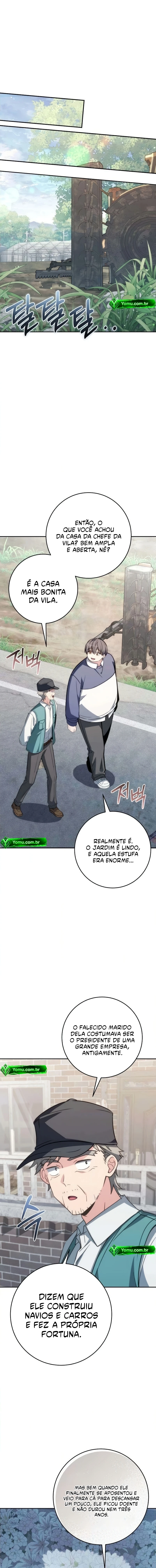 Página 5 do Capítulo 10