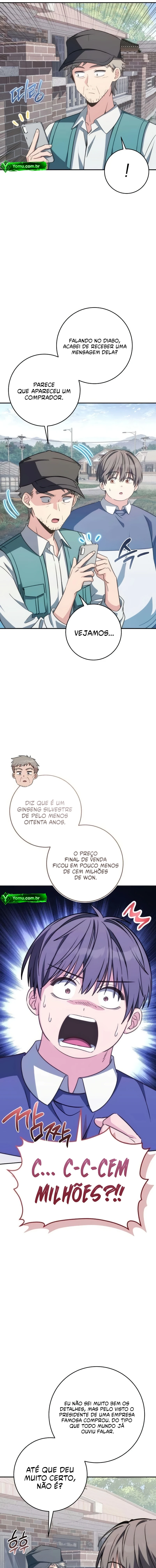 Página 7 do Capítulo 10
