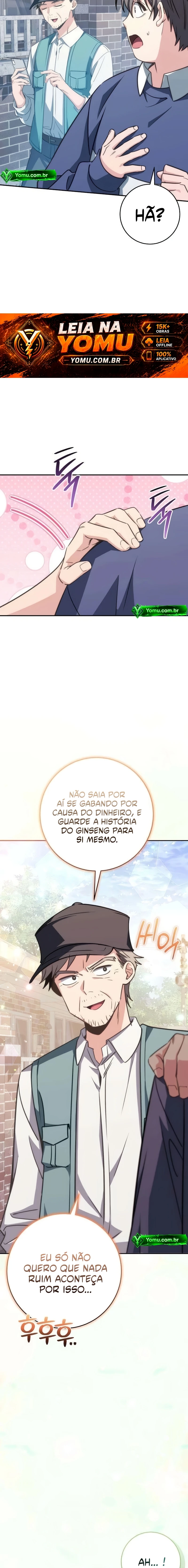 Página 8 do Capítulo 10