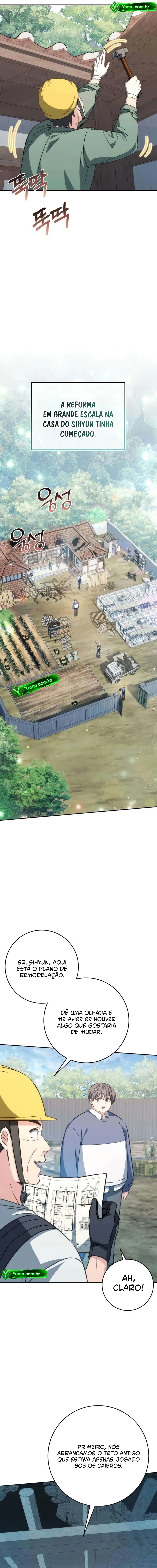 Página 11 do Capítulo 10