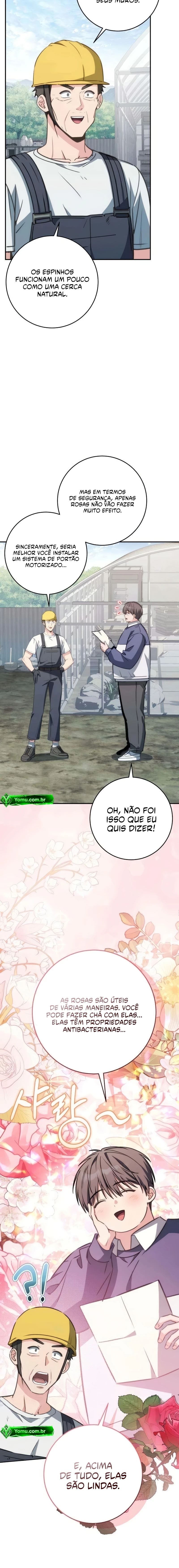 Página 14 do Capítulo 10
