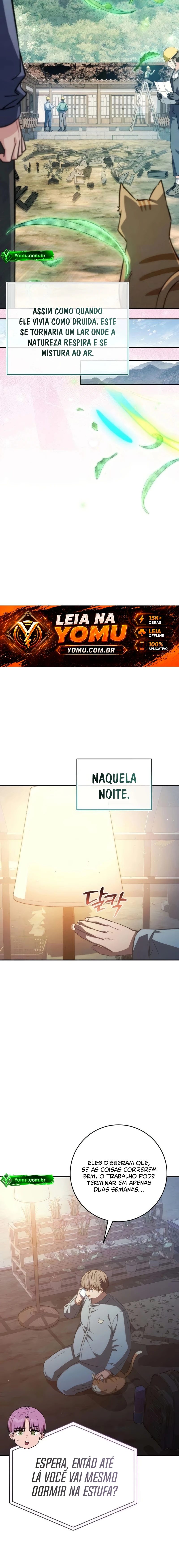 Página 16 do Capítulo 10