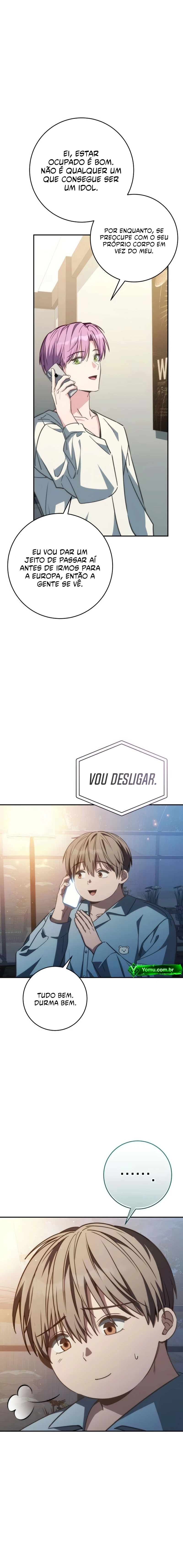 Página 18 do Capítulo 10