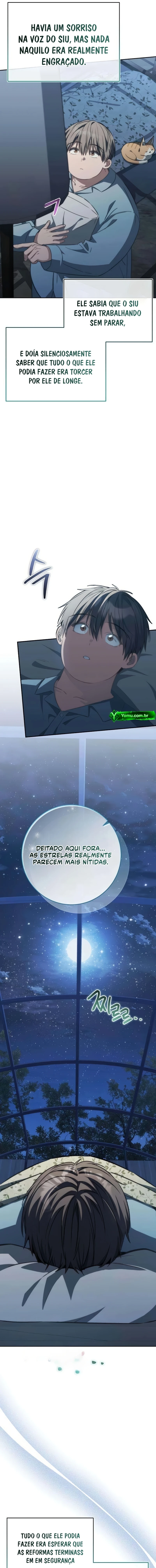 Página 19 do Capítulo 10