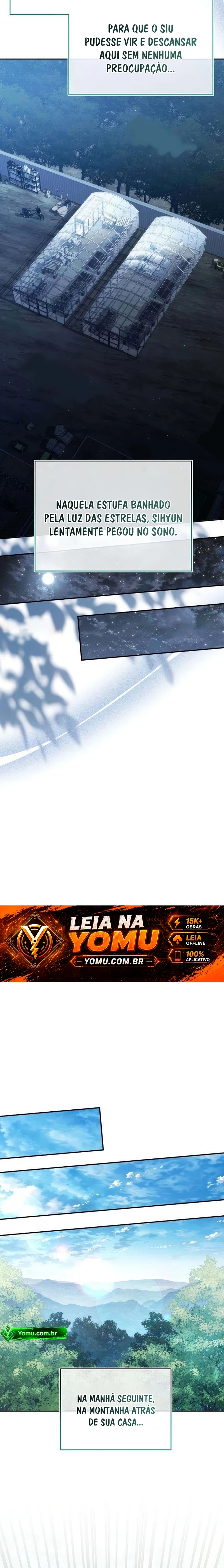 Página 20 do Capítulo 10