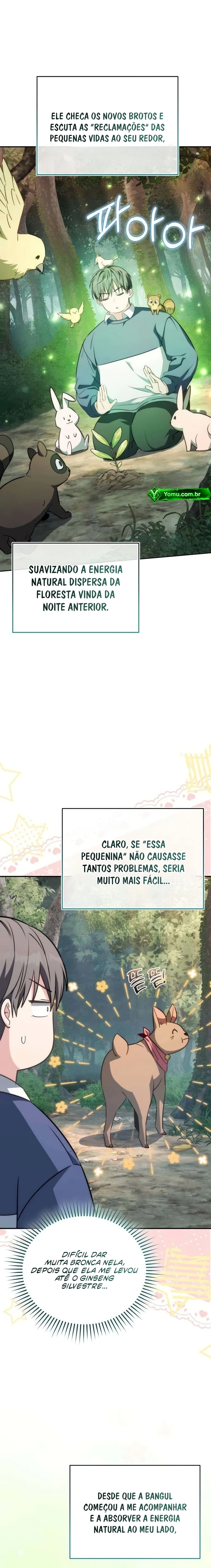 Página 22 do Capítulo 10