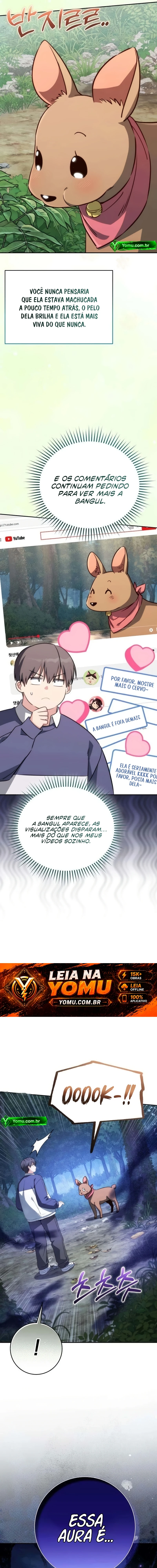 Página 23 do Capítulo 10
