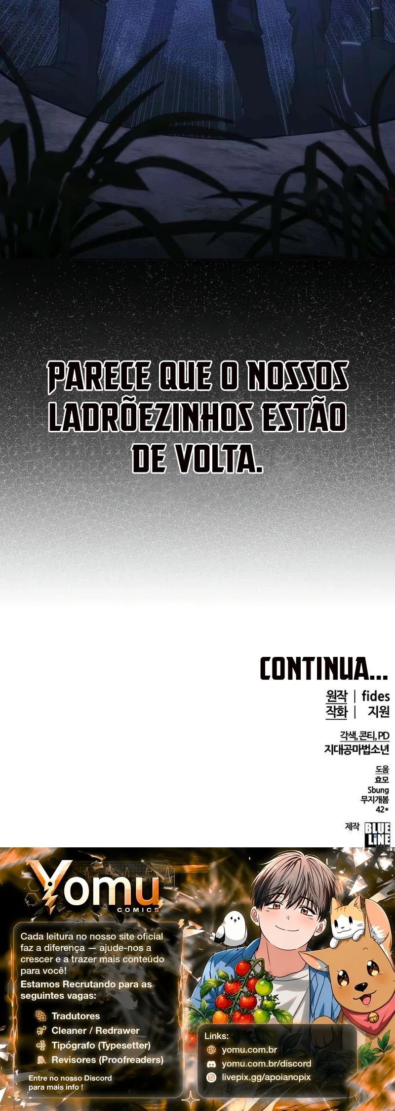 Página 26 do Capítulo 10