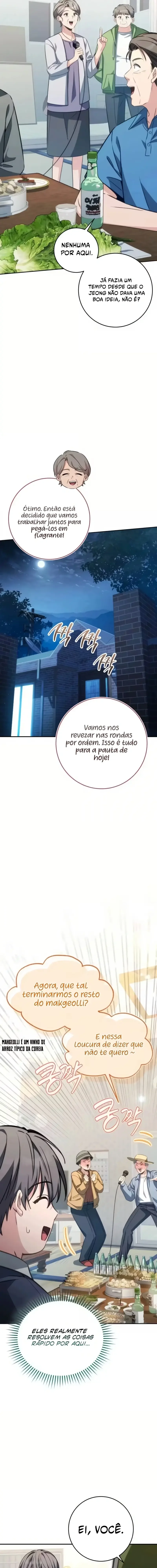 Página 5 do Capítulo 8