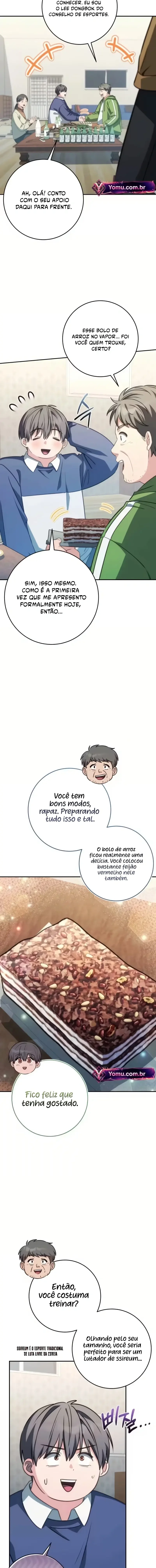 Página 7 do Capítulo 8
