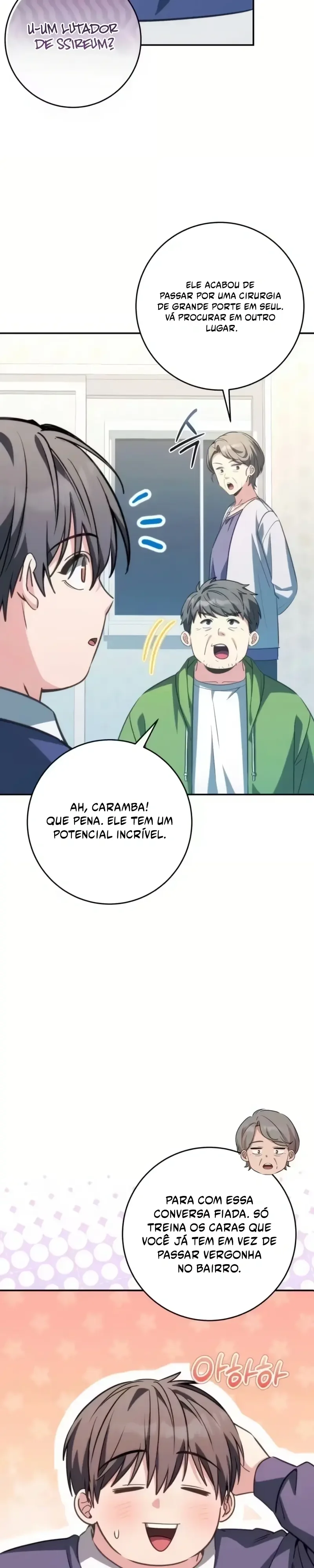 Página 8 do Capítulo 8