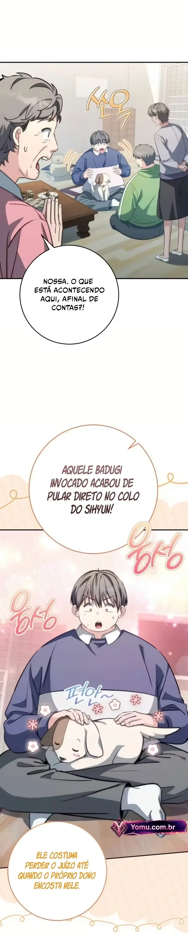 Página 10 do Capítulo 8