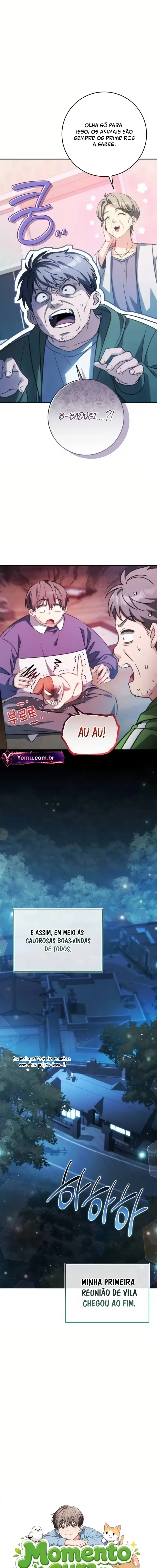 Página 11 do Capítulo 8