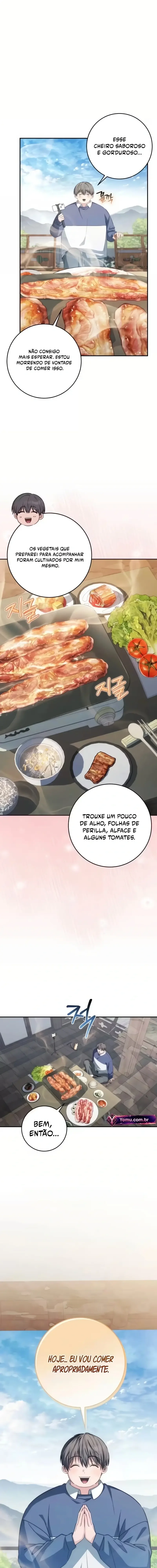 Página 15 do Capítulo 8