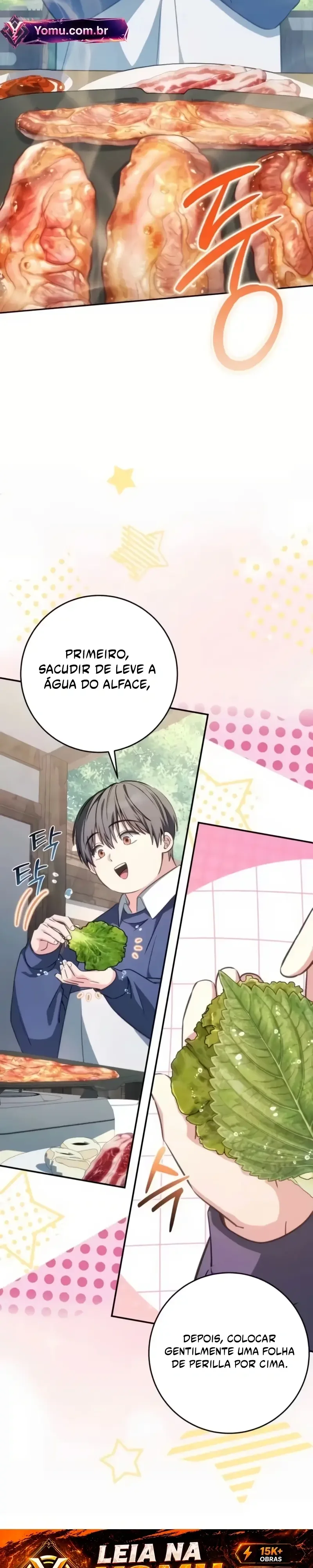 Página 16 do Capítulo 8