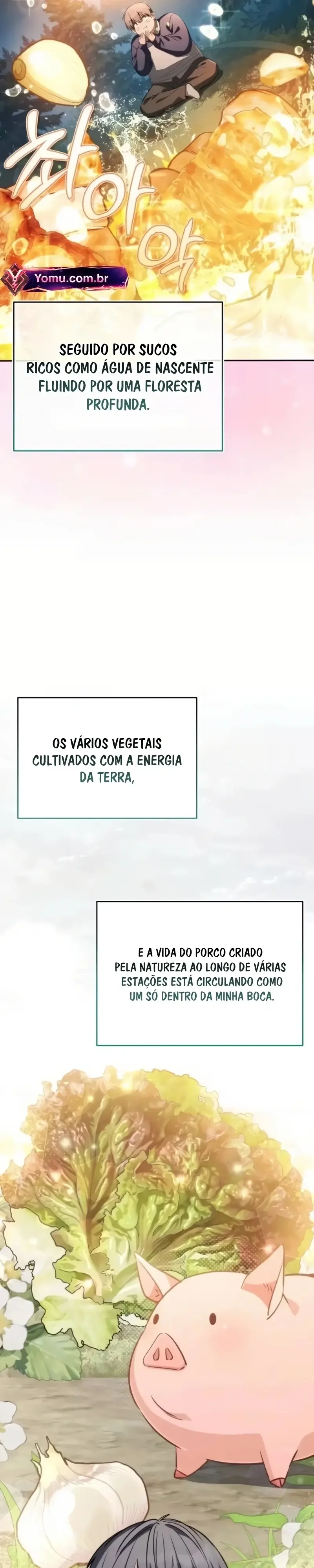Página 18 do Capítulo 8