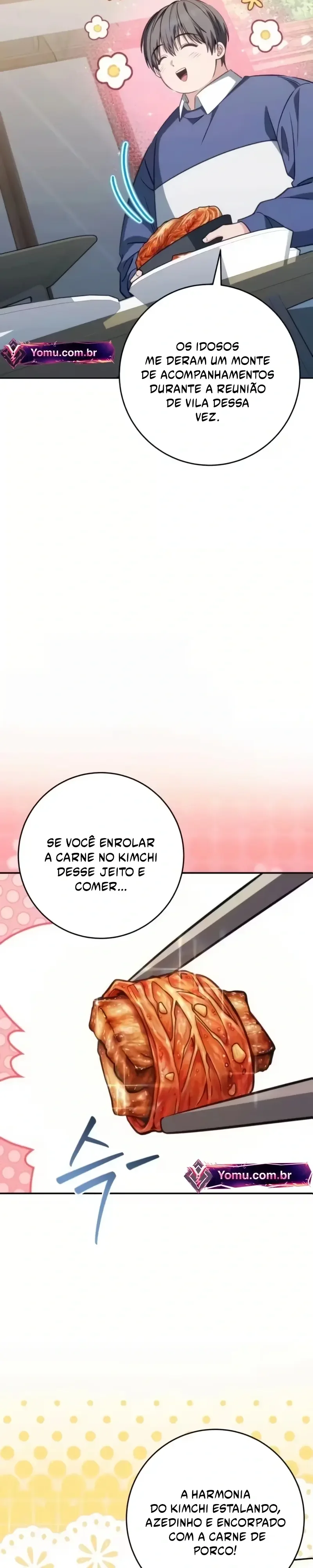 Página 20 do Capítulo 8