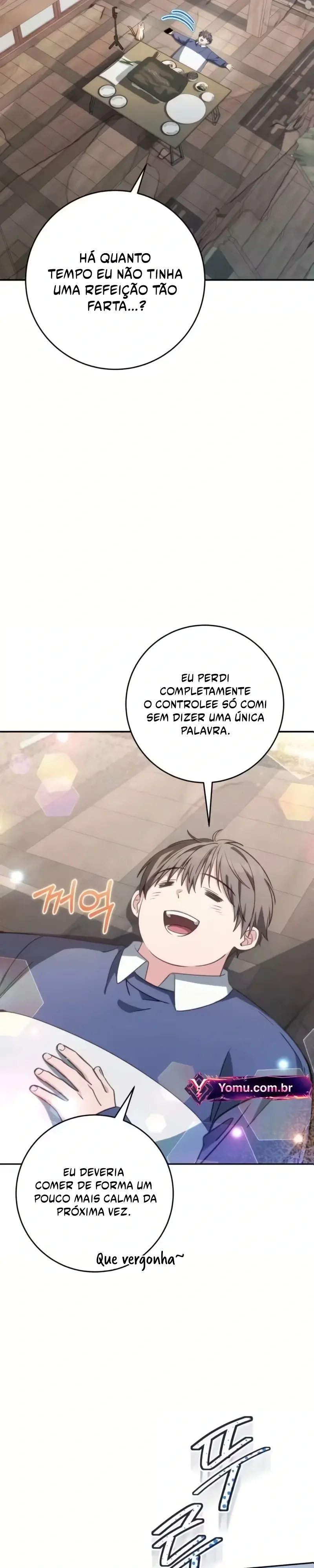 Página 22 do Capítulo 8