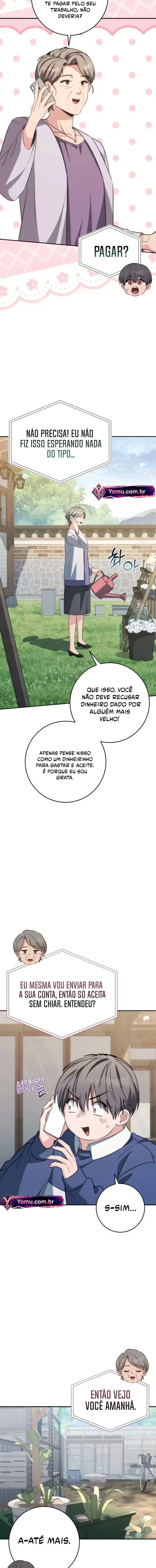 Página 25 do Capítulo 8
