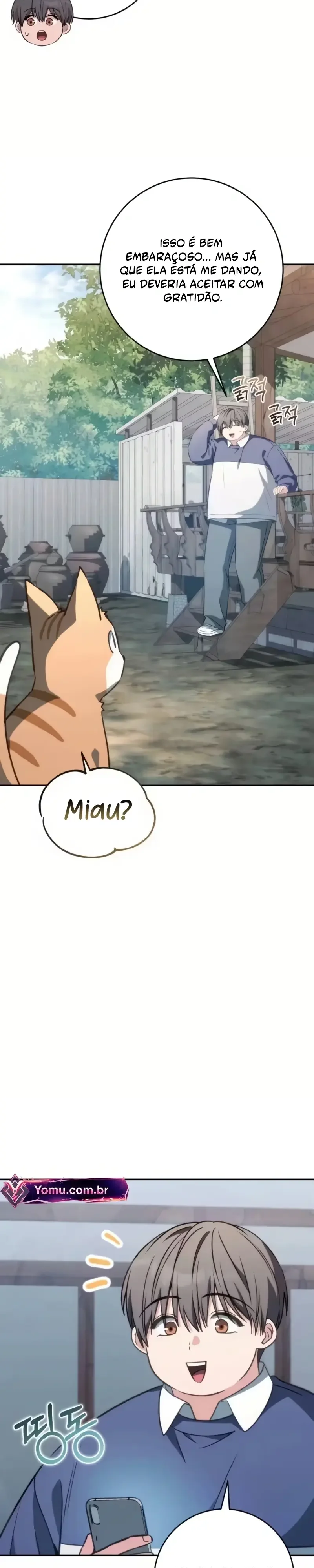 Página 26 do Capítulo 8