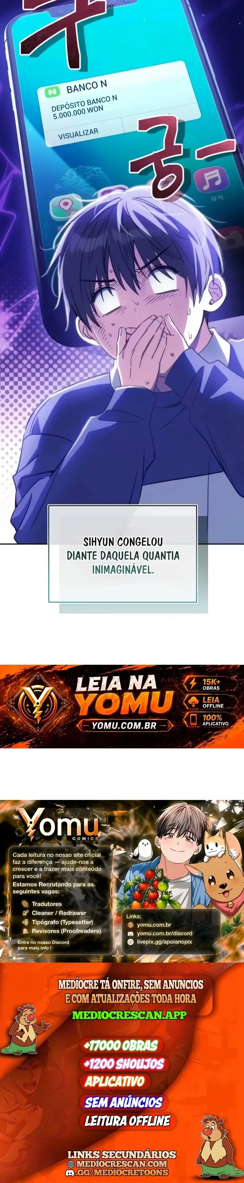 Página 29 do Capítulo 8