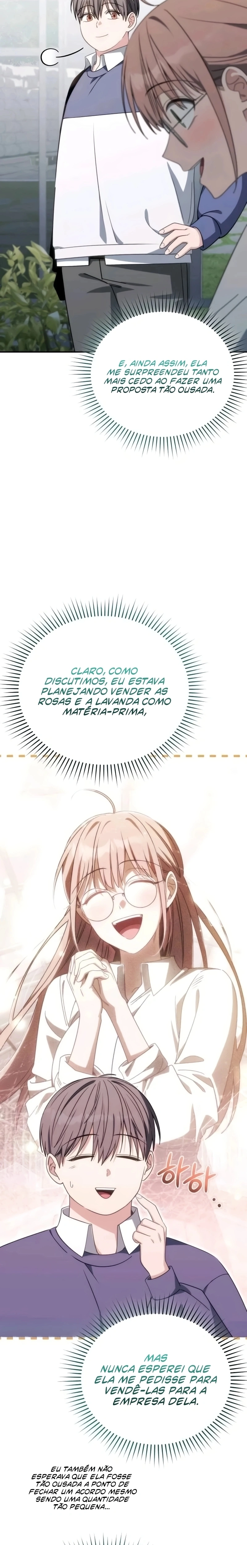 Página 3 do Capítulo 28