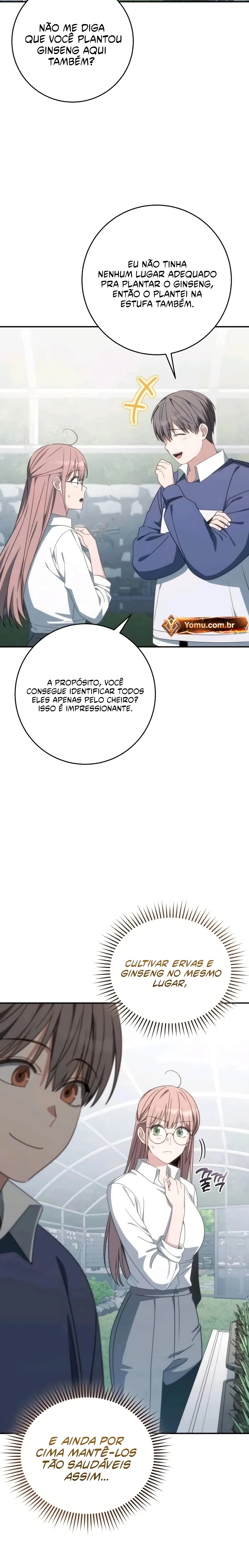 Página 6 do Capítulo 28