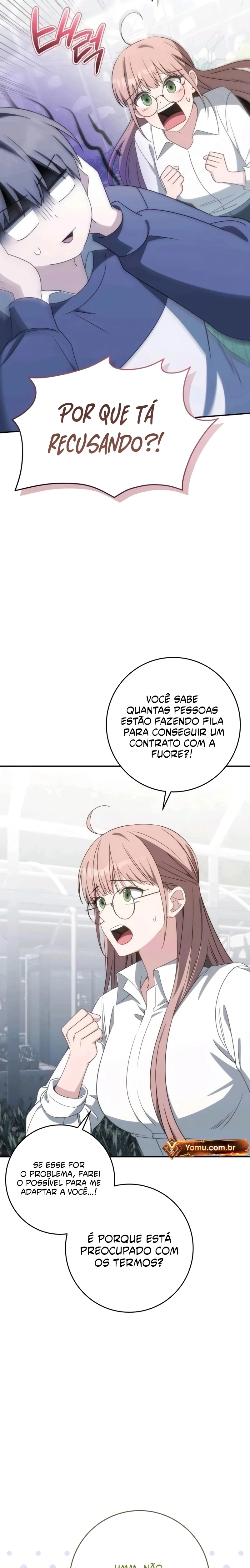 Página 14 do Capítulo 28