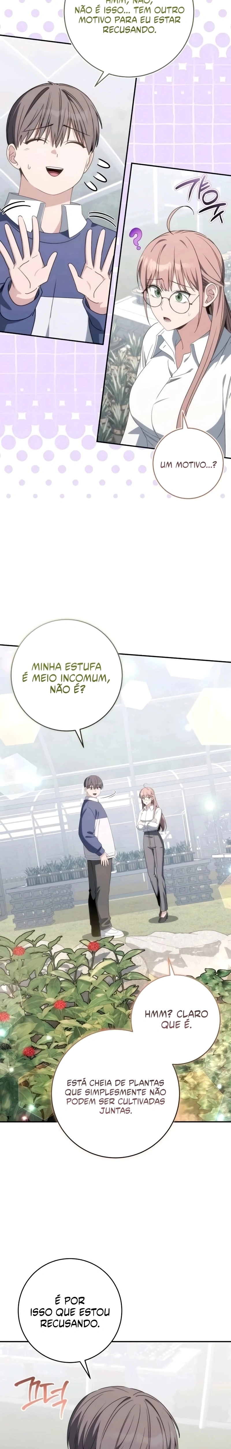 Página 15 do Capítulo 28