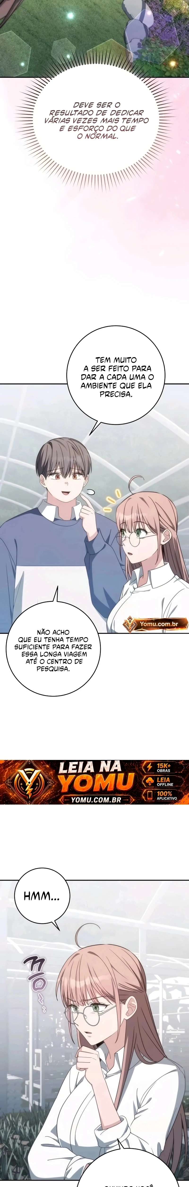 Página 17 do Capítulo 28