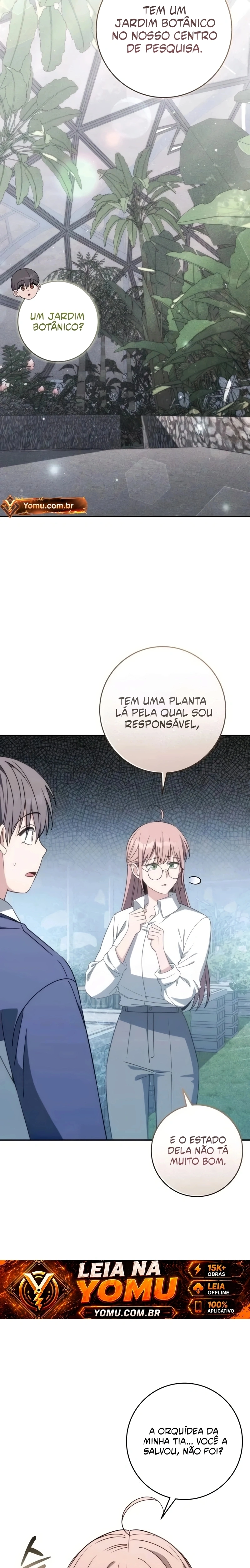Página 19 do Capítulo 28