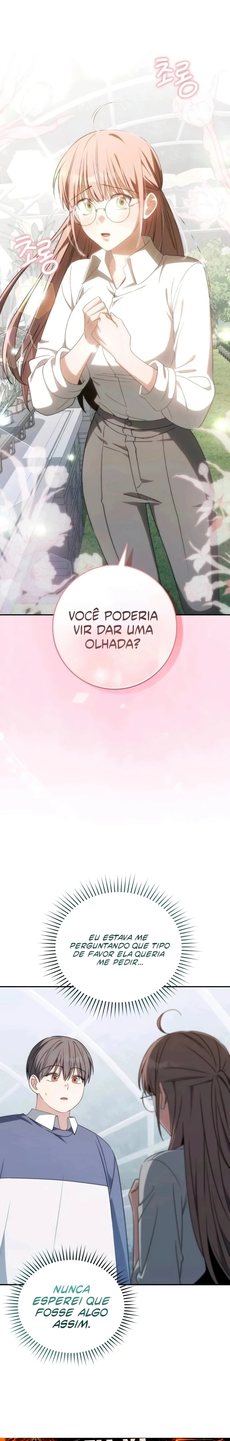 Página 21 do Capítulo 28