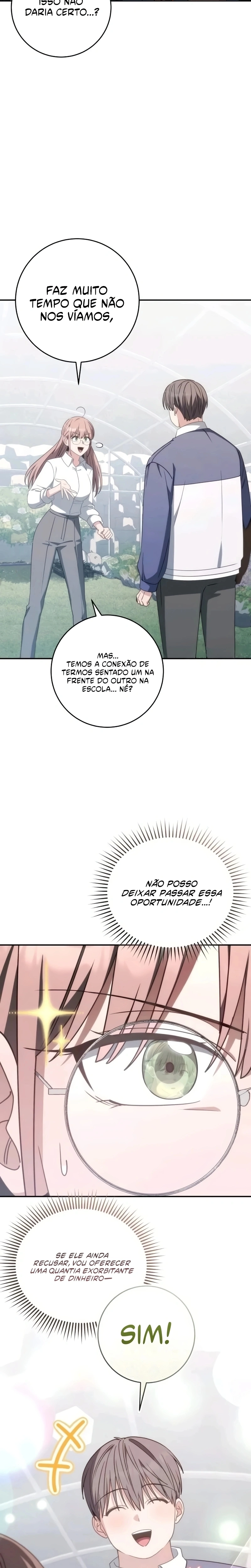 Página 24 do Capítulo 28